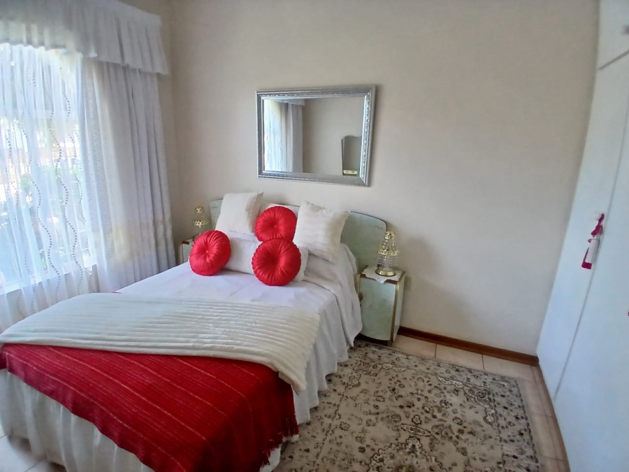 4 Bedroom Property for Sale in Kuruman Northern Cape